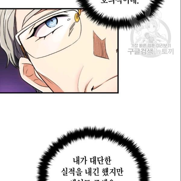 16113392796772.jpeg