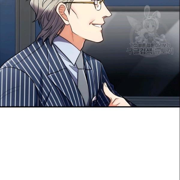 16113392811225.jpeg