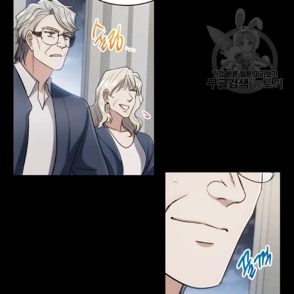 16113392839345.jpeg