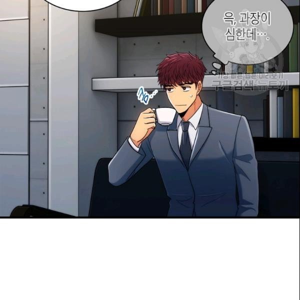 16113392865616.jpeg
