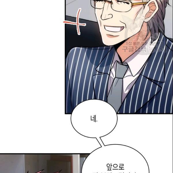 16113392904067.jpeg