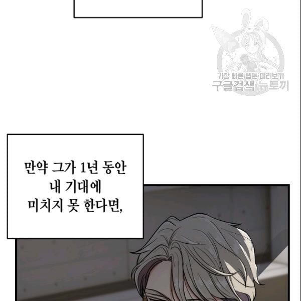 16113392958889.jpeg