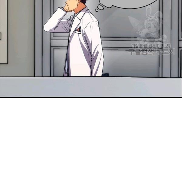 16113392985837.jpeg