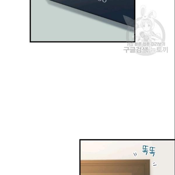 16113393003766.jpeg