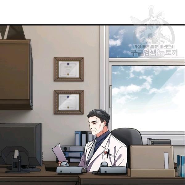 16113393013684.jpeg