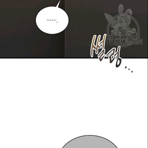16113393016926.jpeg