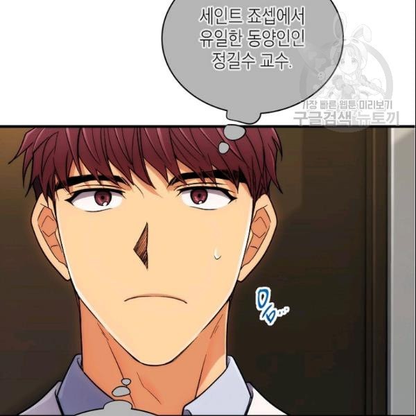 1611339301987.jpeg
