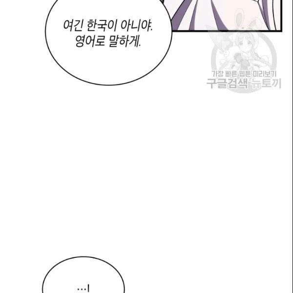 16113393031841.jpeg