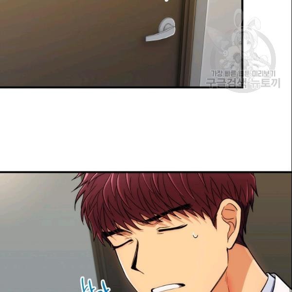 16113393054188.jpeg