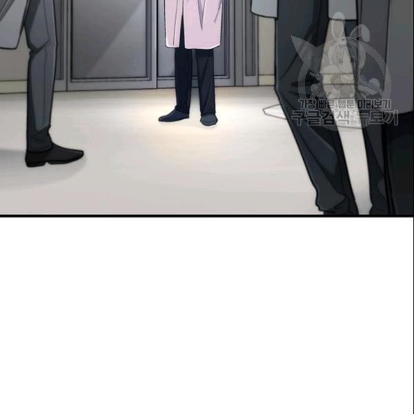 16113393066133.jpeg