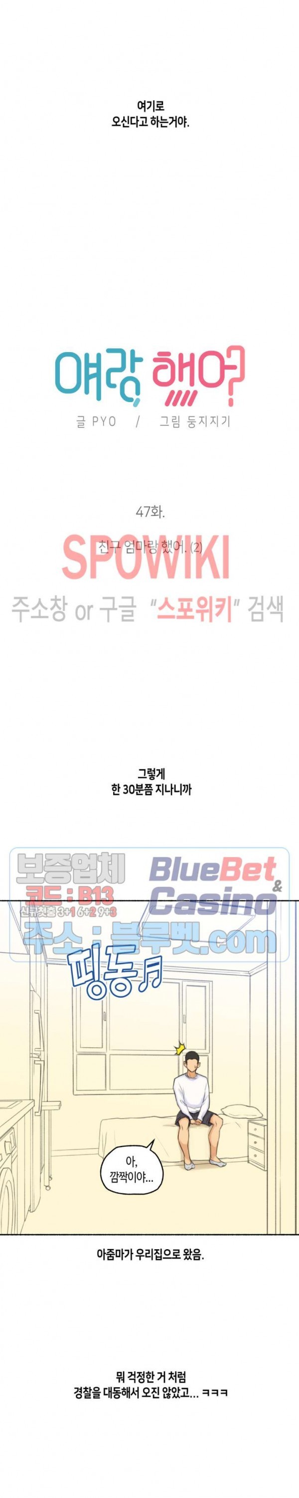 16113393466947.jpg