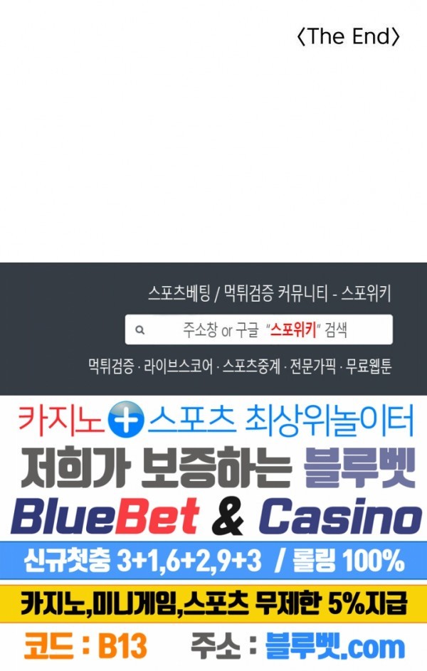 16113394212566.jpg