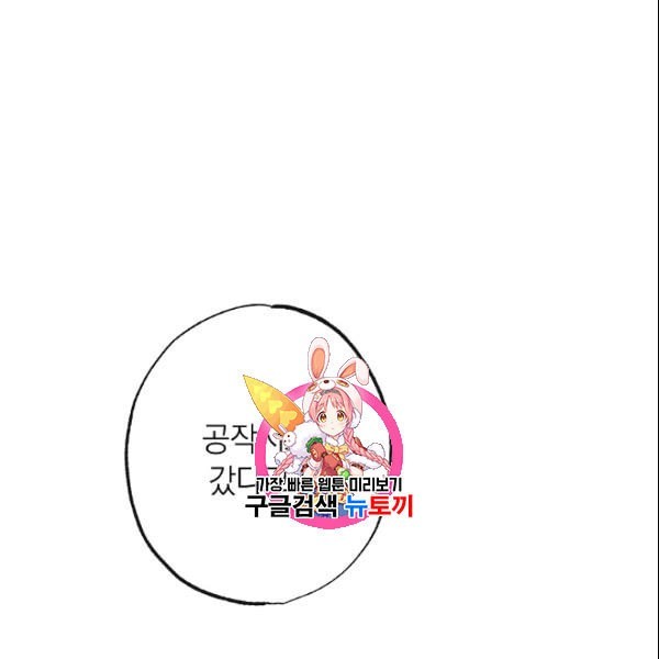 16113395904574.jpeg