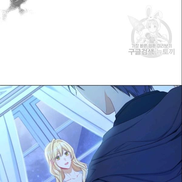 1611339634687.jpeg