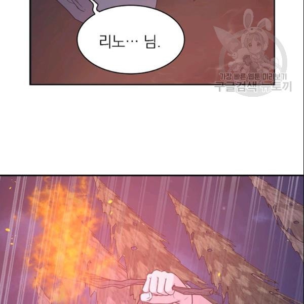 16113397133736.jpeg