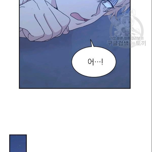 1611339722543.jpeg