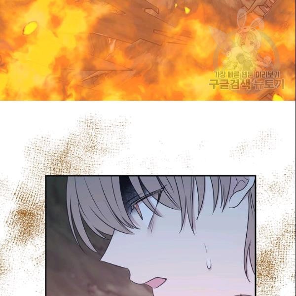 16113397259554.jpeg