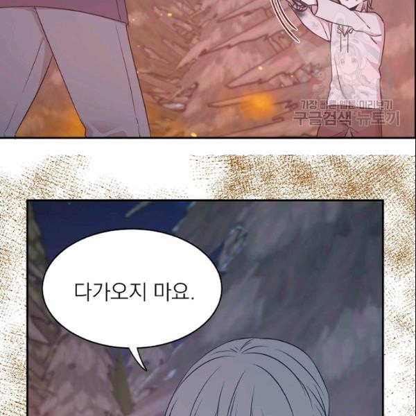 16113397269138.jpeg