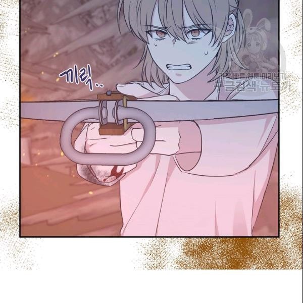 16113397272261.jpeg
