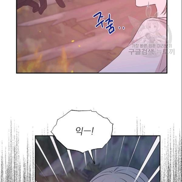 16113397331768.jpeg