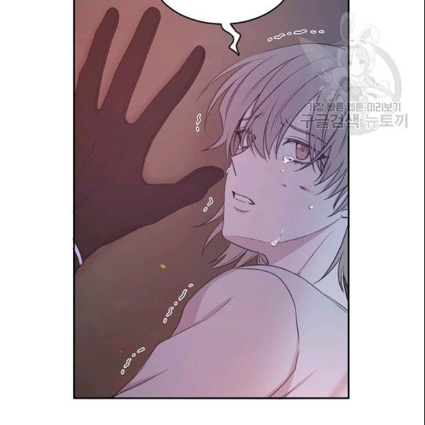 16113397356059.jpeg