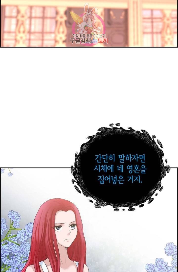 16113397902773.jpeg