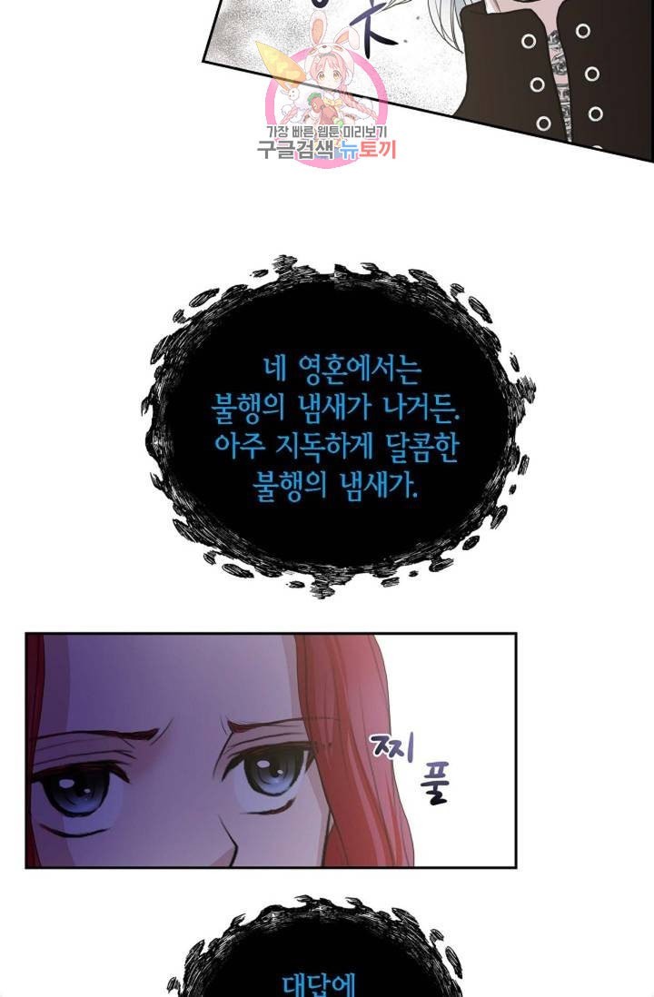 16113397932264.jpeg