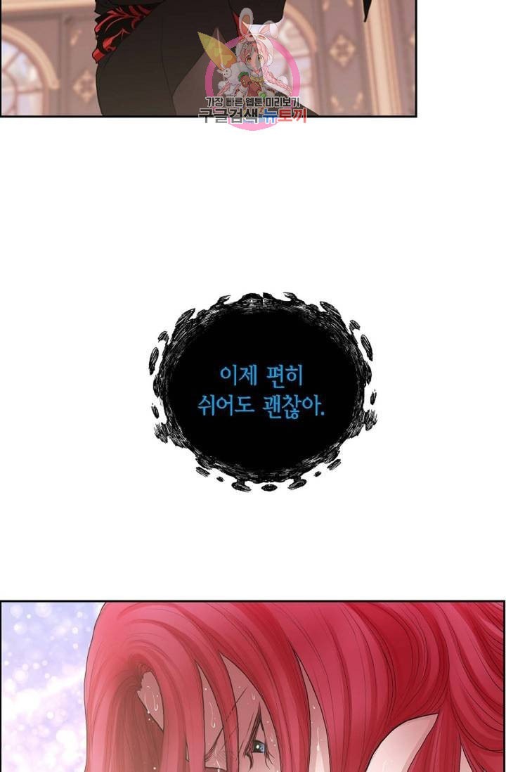 16113398095796.jpeg