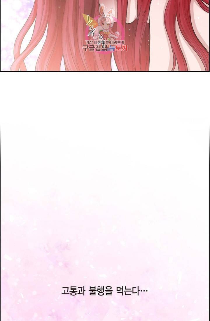 16113398099655.jpeg