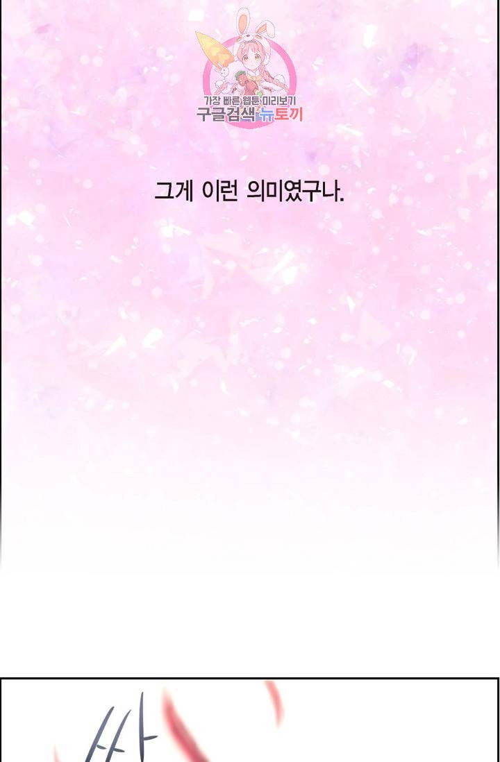 16113398103857.jpeg