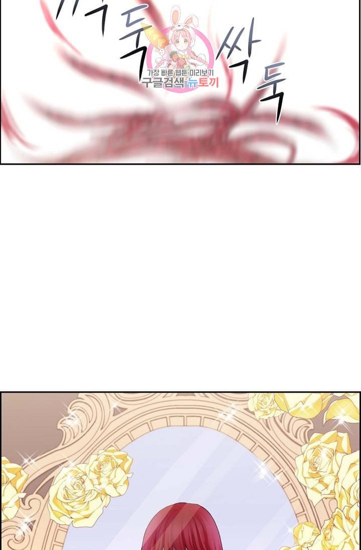 16113398107331.jpeg