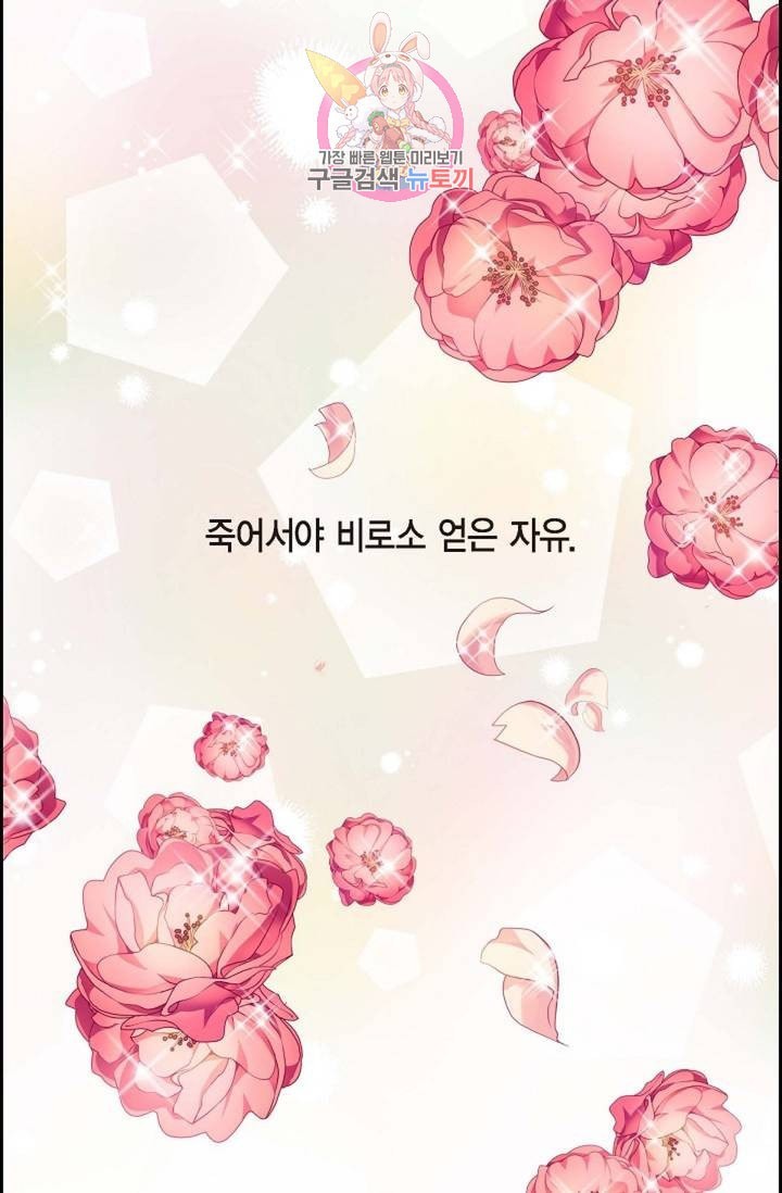 16113398122485.jpeg