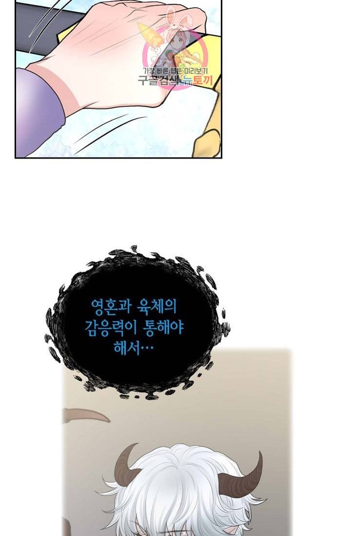 16113398154504.jpeg
