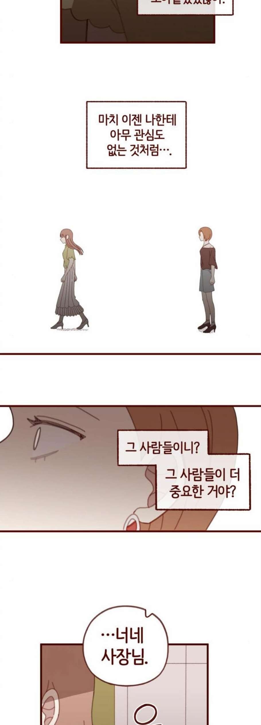 16113400377931.jpg