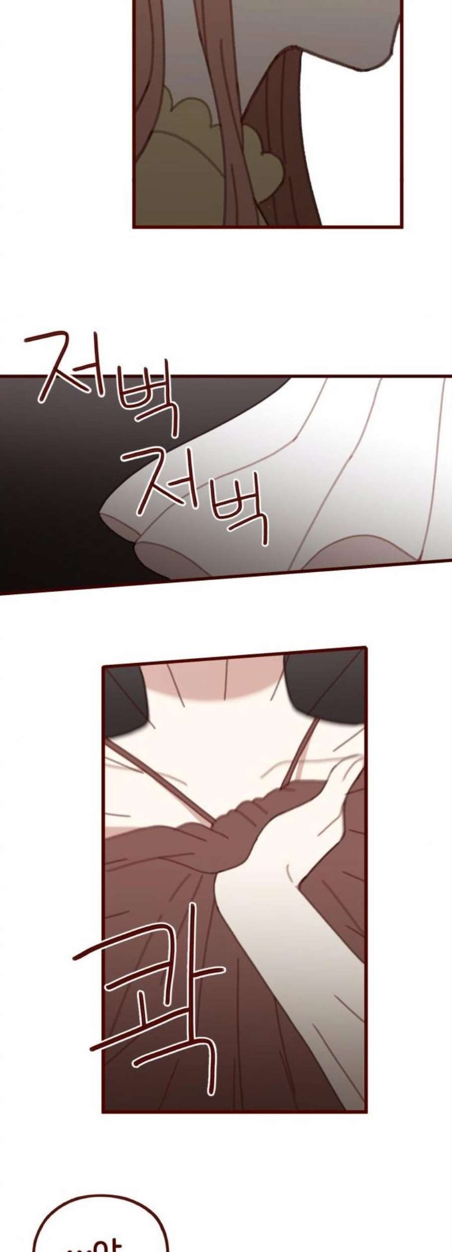 16113400408763.jpg