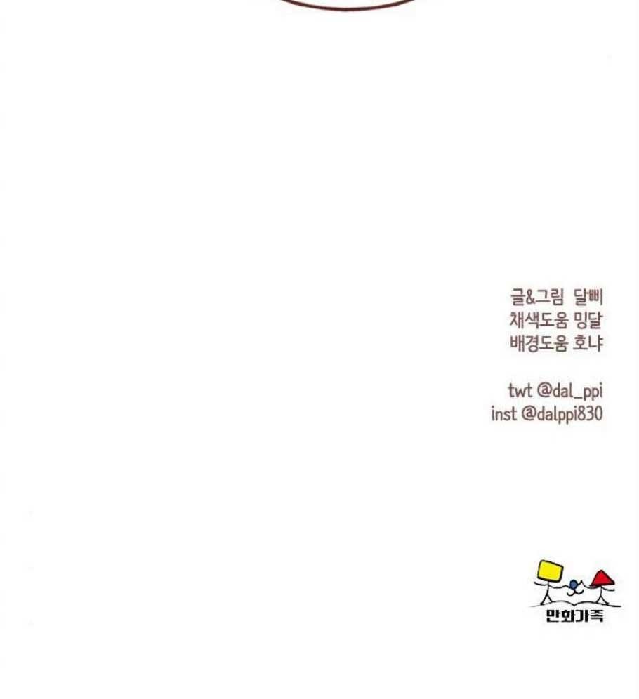 16113400436974.jpg