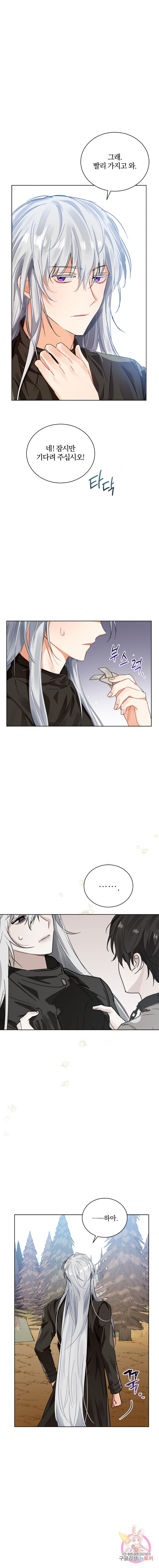 16113401175708.jpeg