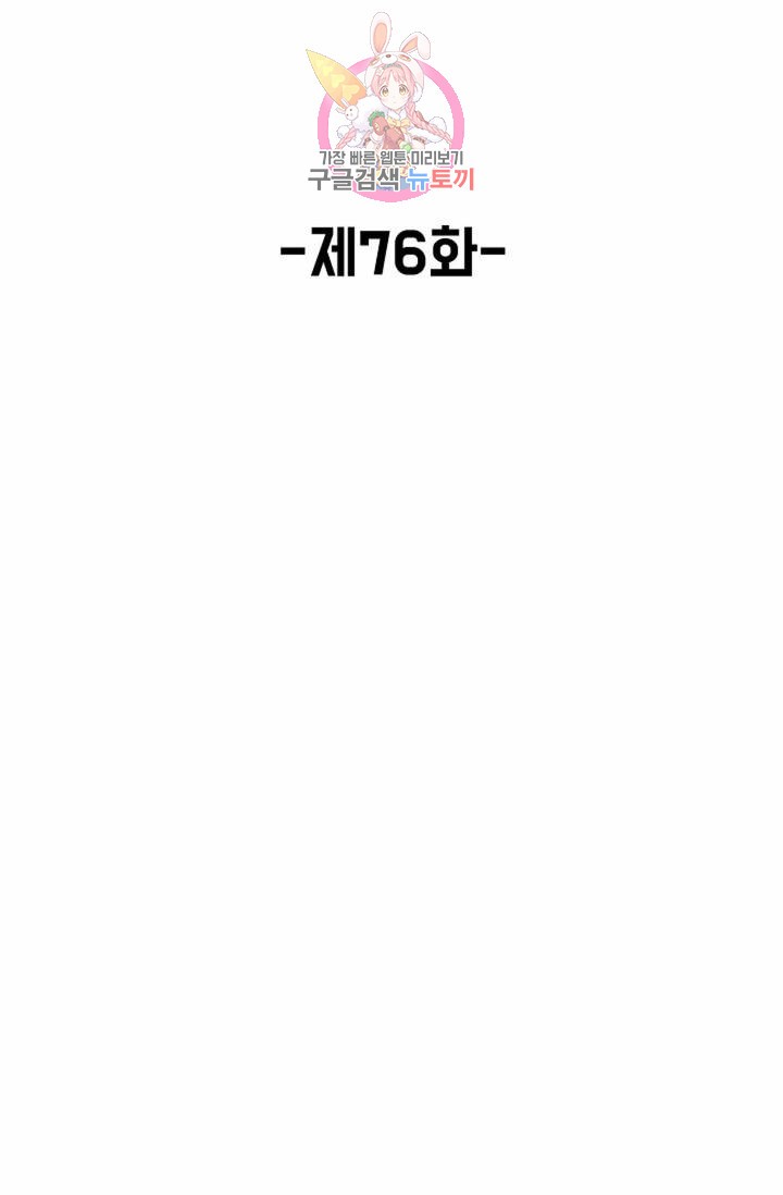16113401688653.jpg