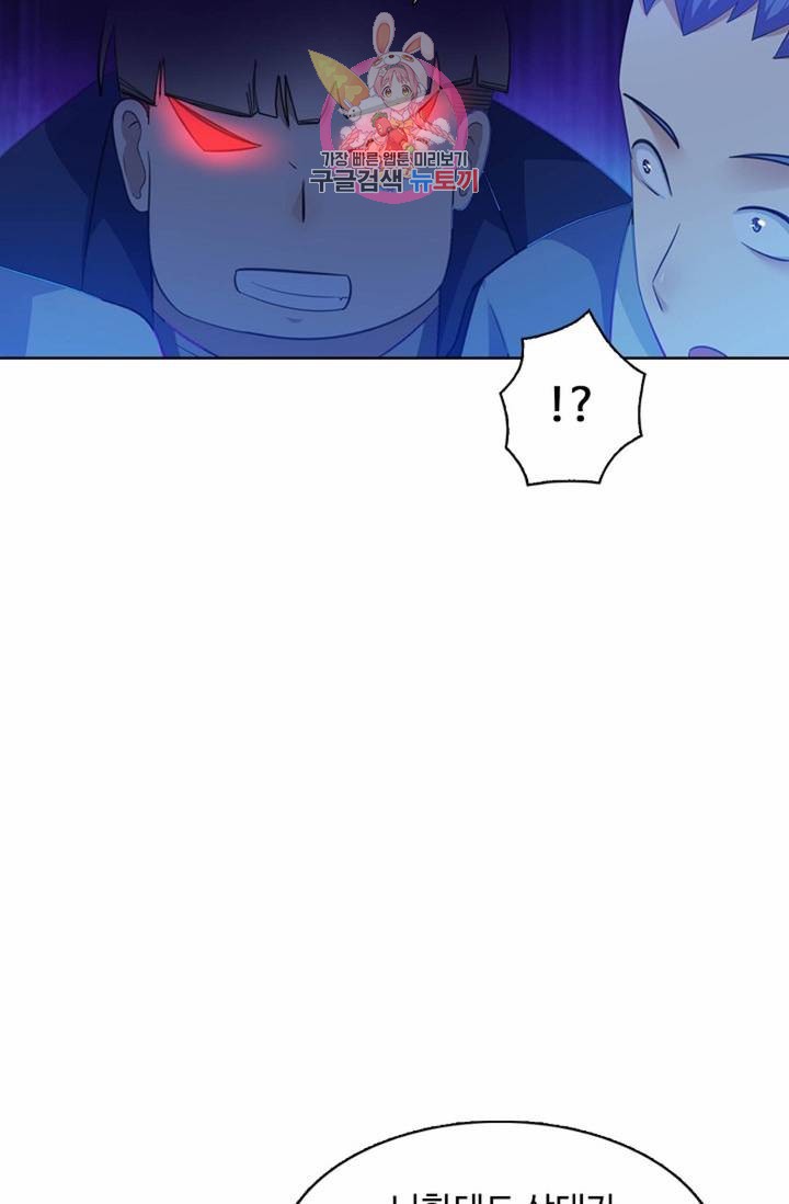 16113401906573.jpg