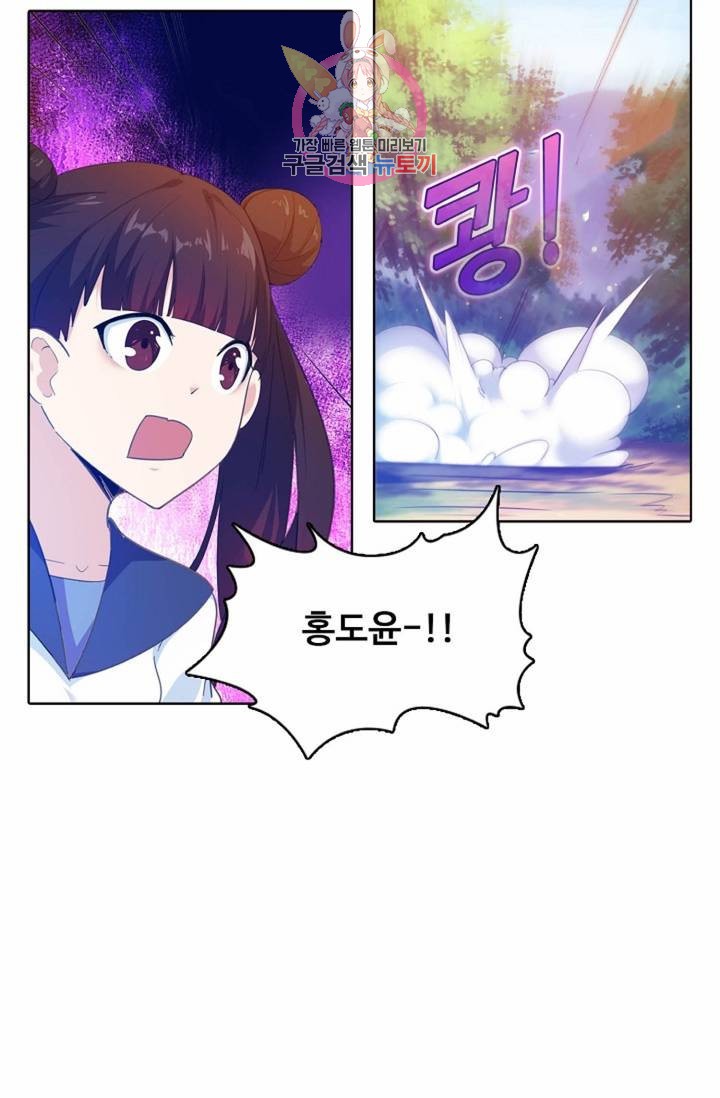 16113402033509.jpg