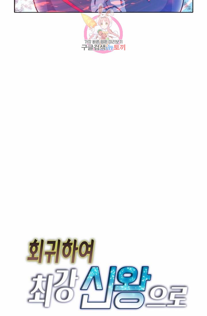 16113402114242.jpg