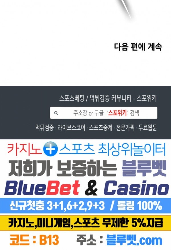 16113402707549.jpg
