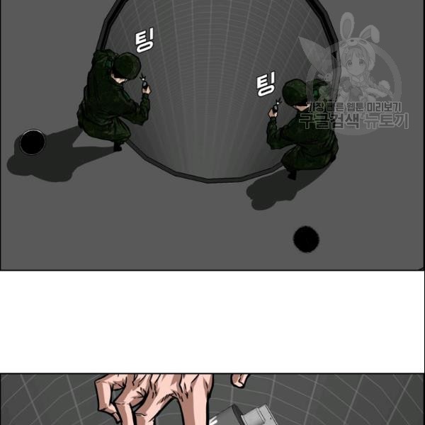 16113403145625.jpg