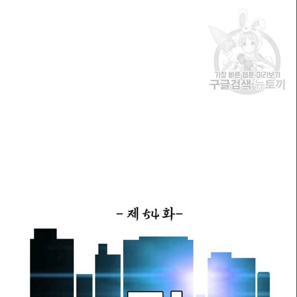 16113403212699.jpg