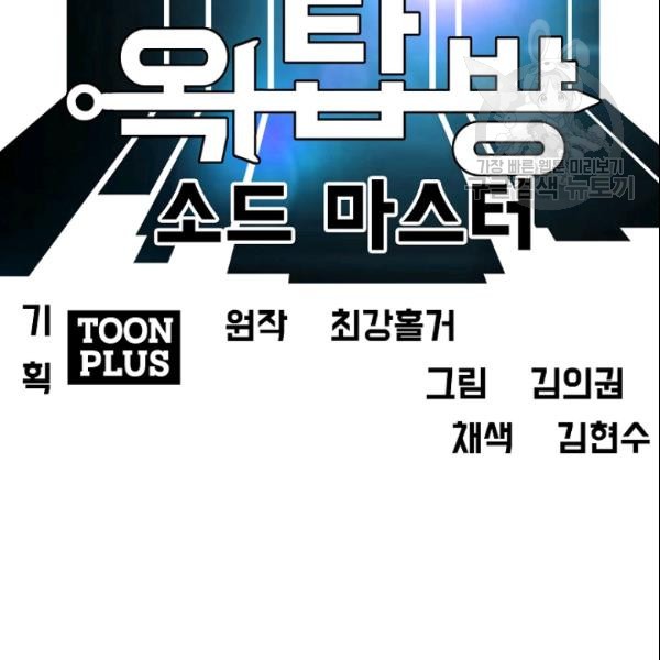 16113403215943.jpg