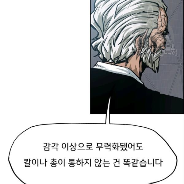 16113403240924.jpg