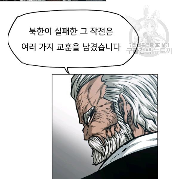 16113403272794.jpg