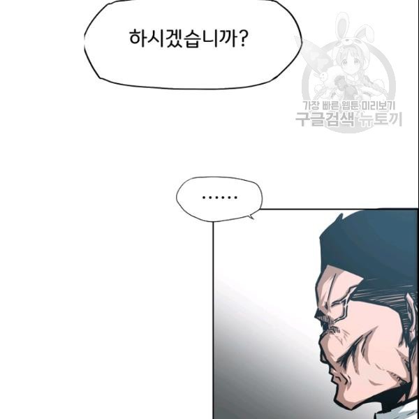 16113403285952.jpg