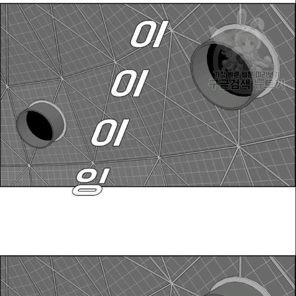 16113403315003.jpg