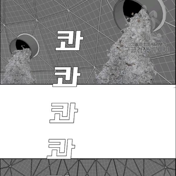 1611340331825.jpg